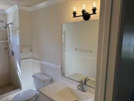 10320 La Guardia Ct #NA - Photo 1 of 1