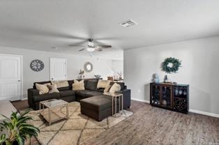 10226 Relic Oaks #NA - Photo 1 of 1