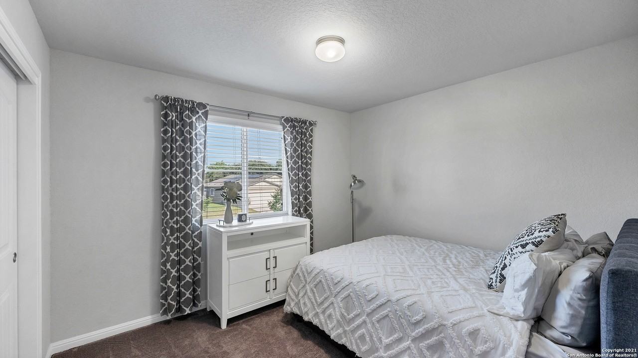 10226 Relic Oaks #NA - Photo 6 of 20