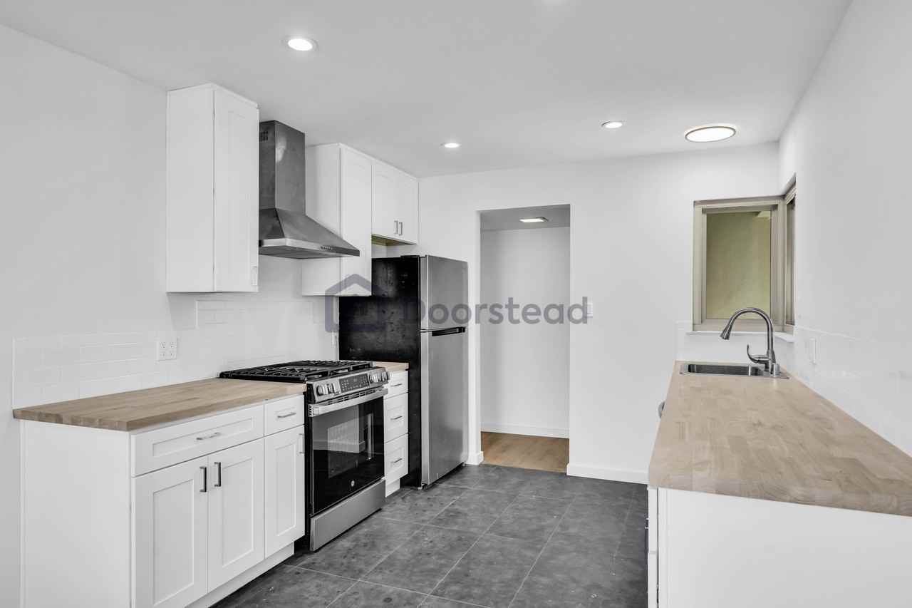 2233 Babette Way #NA - Photo 2 of 31