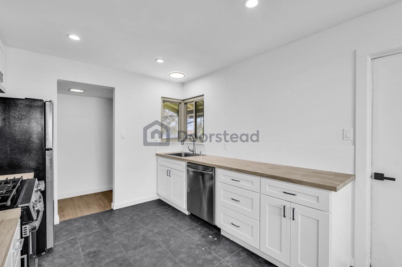 2233 Babette Way #NA - Photo 3 of 31