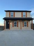 131 Switchback Rd #A - Photo 1 of 1