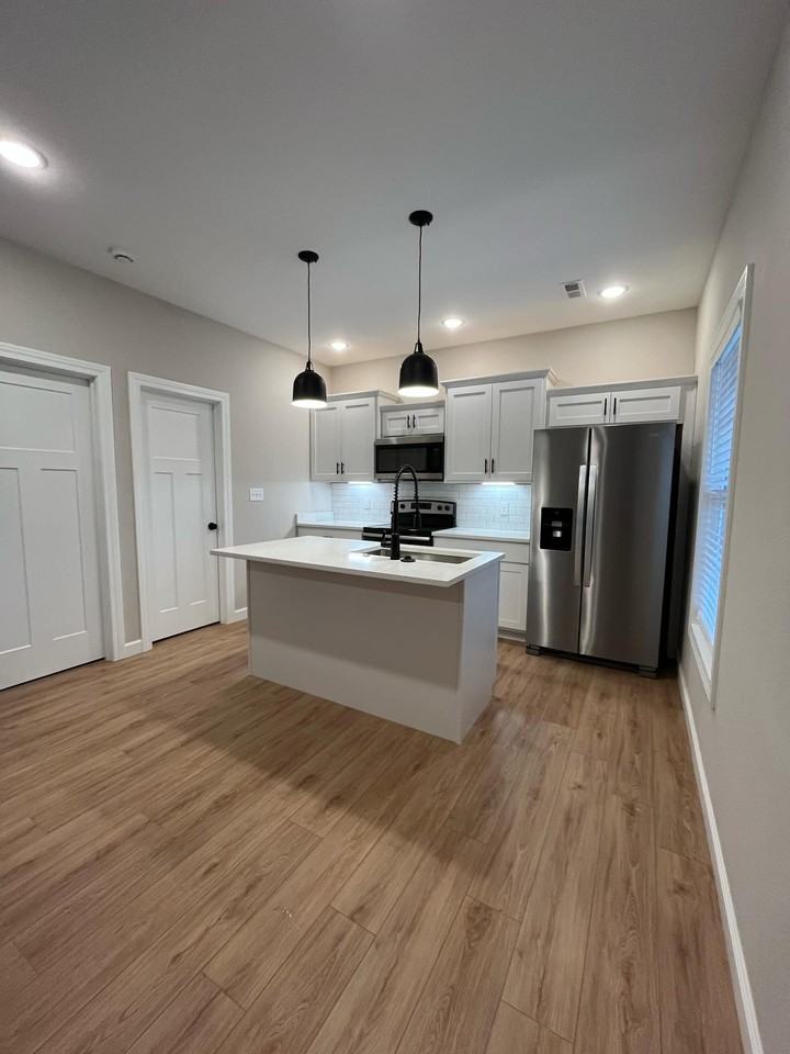 128 Switchback Rd #A - Photo 2 of 31