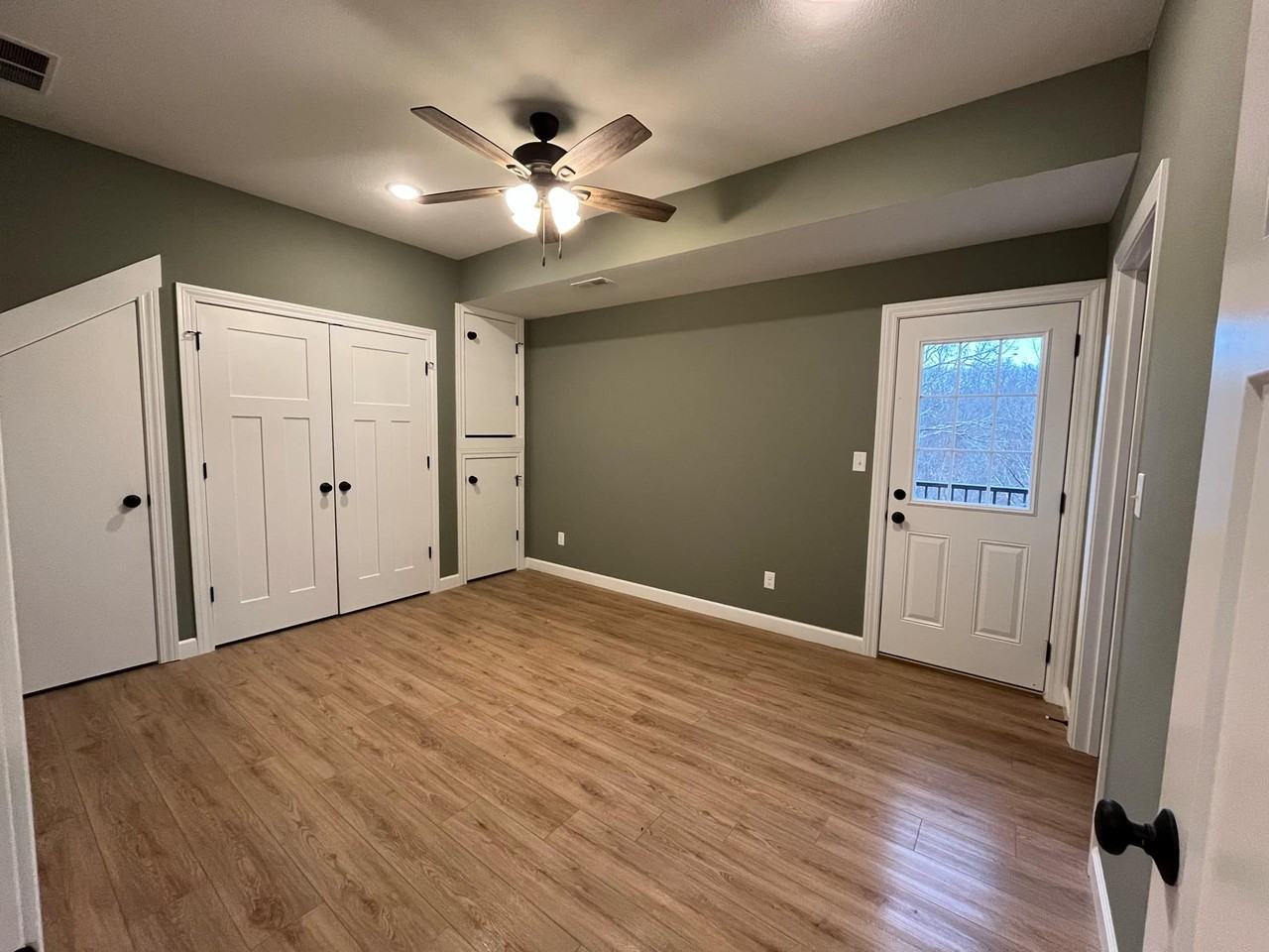 128 Switchback Rd #A - Photo 4 of 31