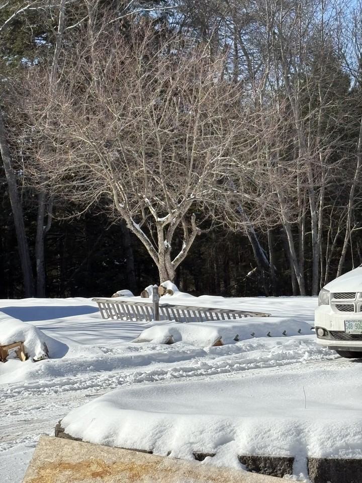 72 Chester Tpke #2 - Photo 2 of 23