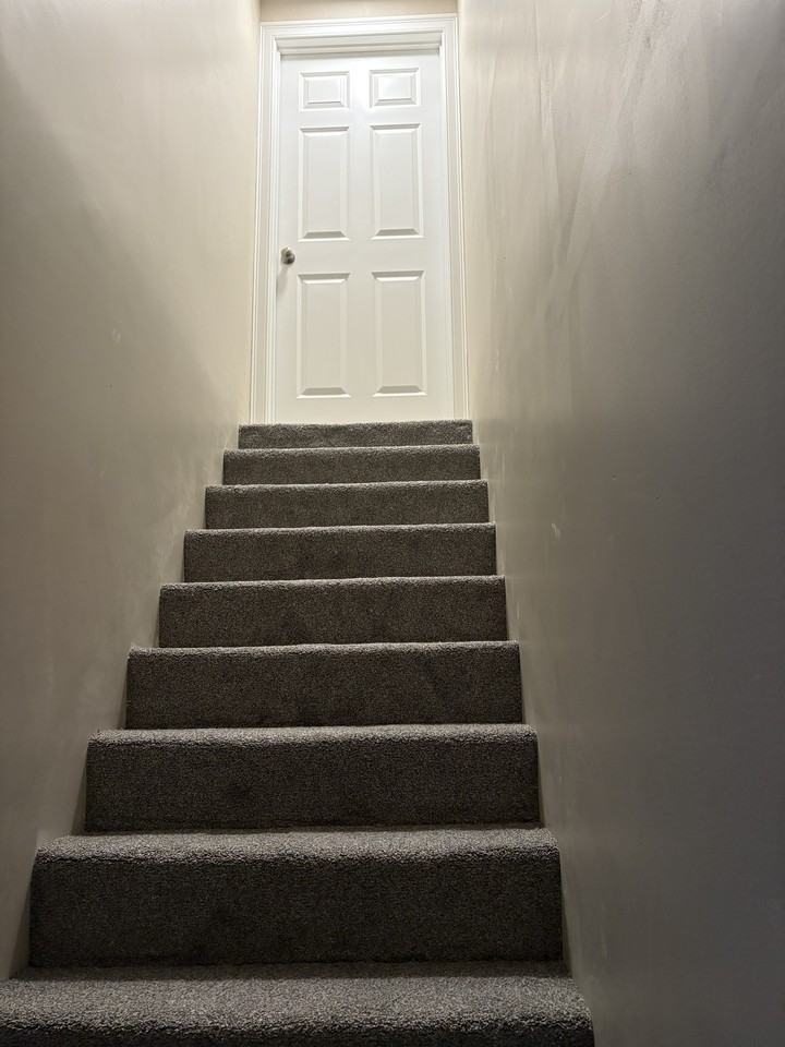 72 Chester Tpke #2 - Photo 3 of 23