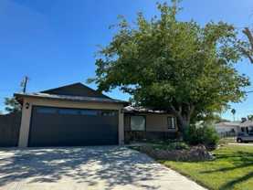 44118 Kingtree Ave #NA - Photo 1 of 1