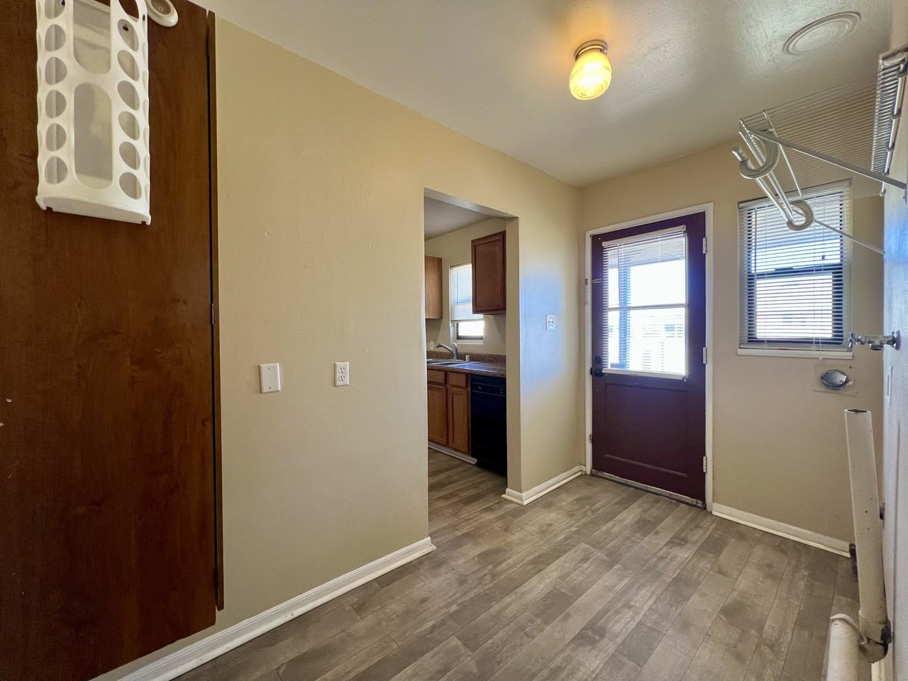 44118 Kingtree Ave #NA - Photo 3 of 24