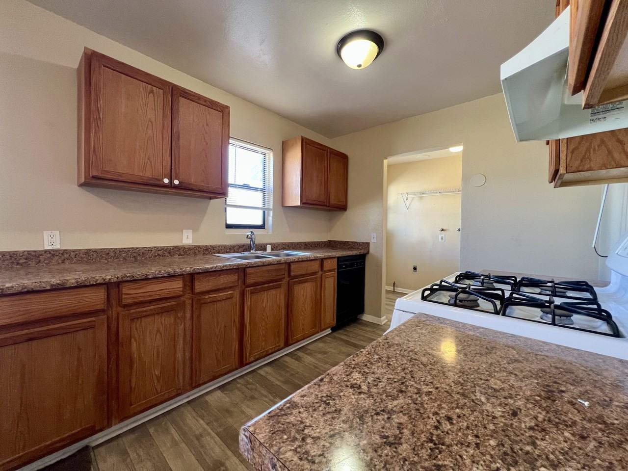 44118 Kingtree Ave #NA - Photo 4 of 24