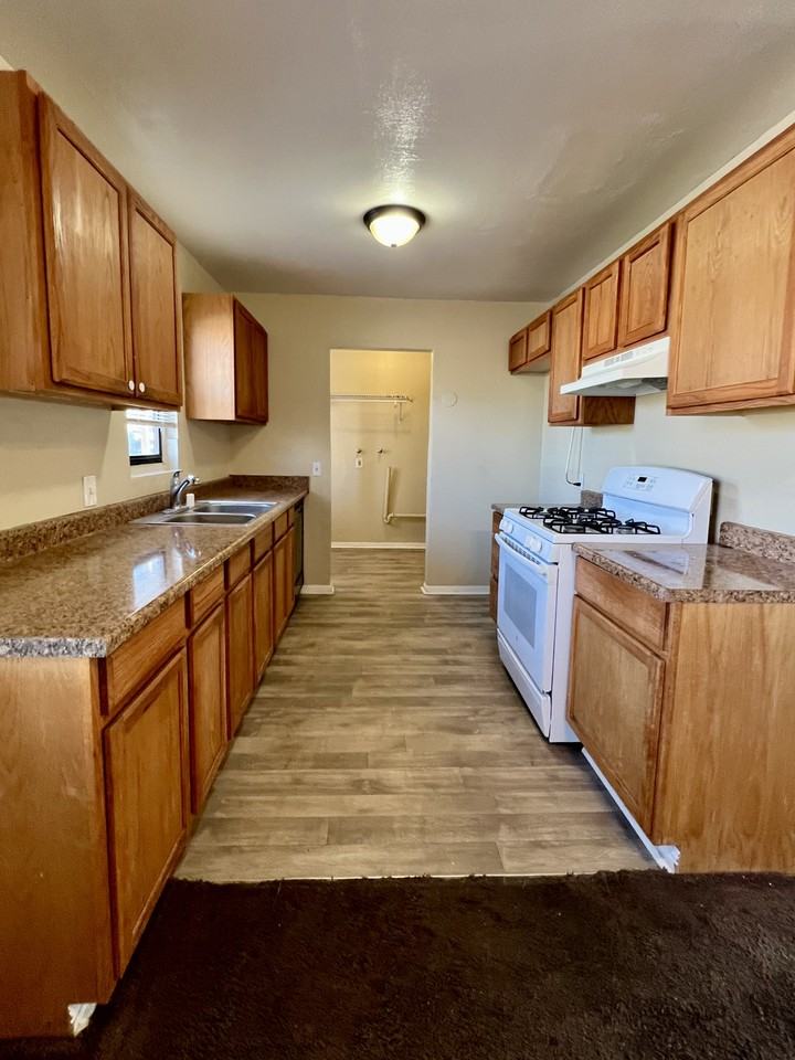 44118 Kingtree Ave #NA - Photo 5 of 24