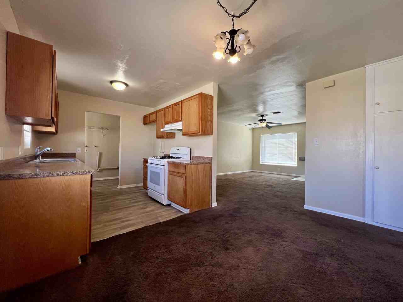 44118 Kingtree Ave #NA - Photo 6 of 24