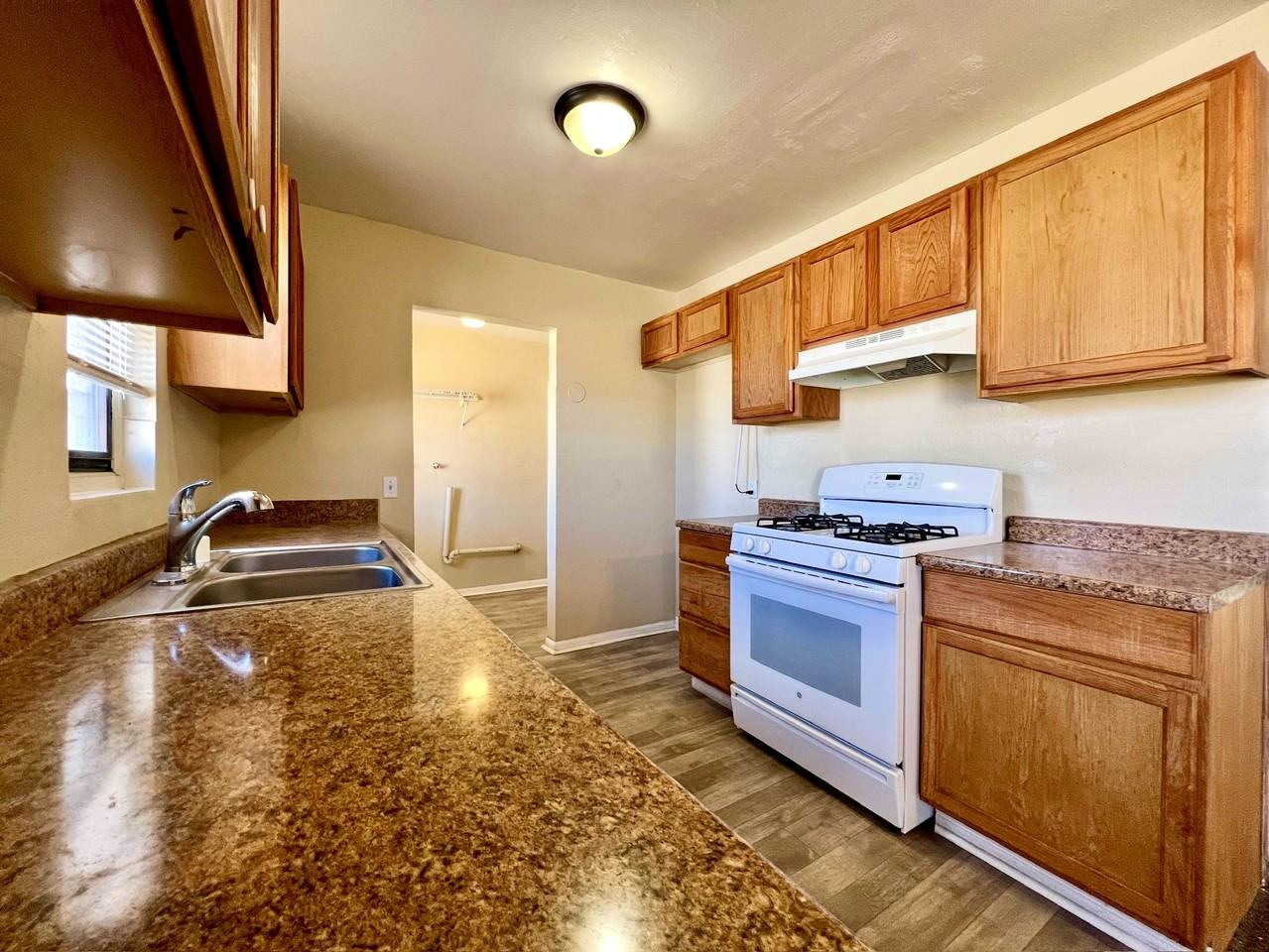 44118 Kingtree Ave #NA - Photo 7 of 24