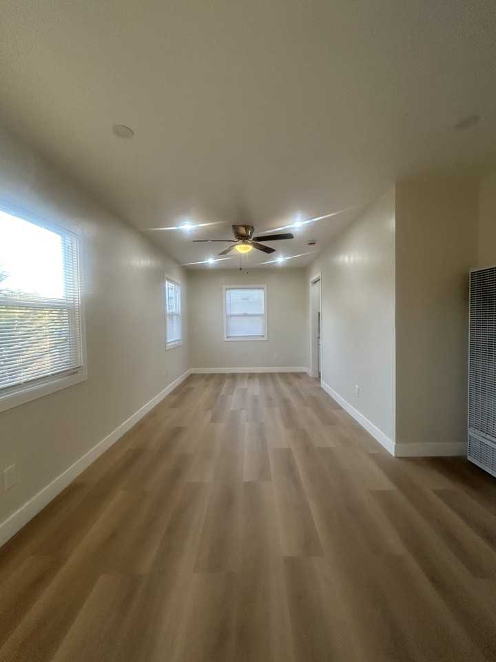 6840 Jamacha Rd #NA - Photo 2 of 6