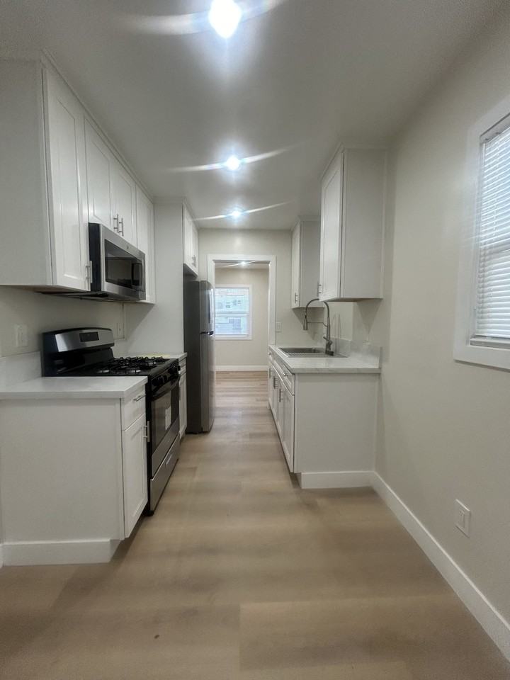 6840 Jamacha Rd #NA - Photo 3 of 6