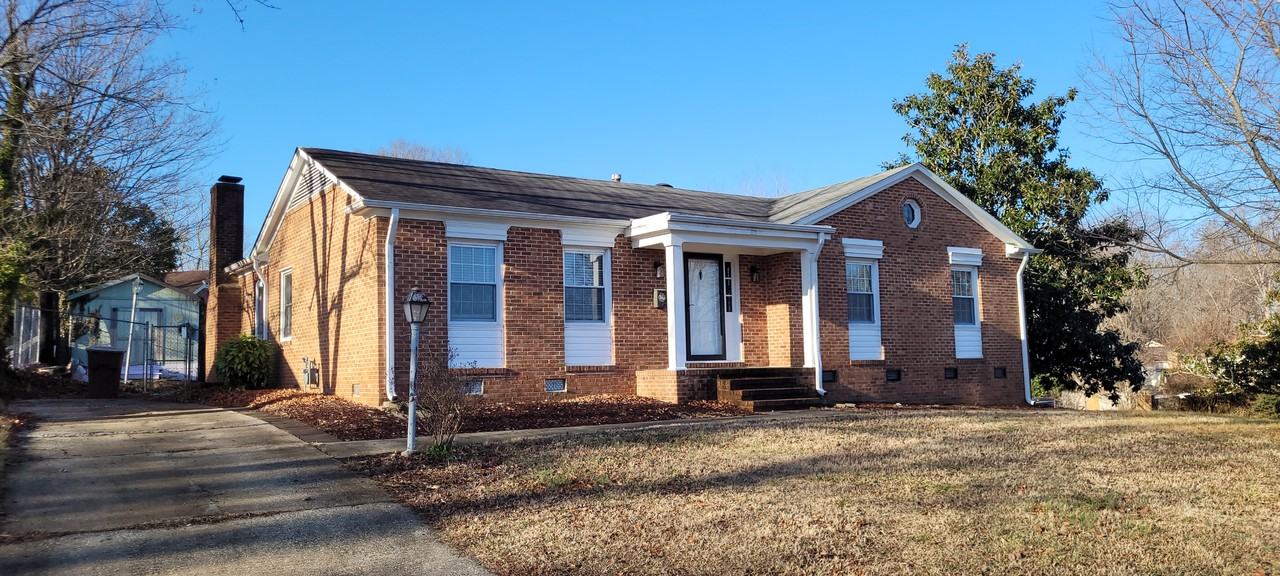 2400 Revolan Ct #NA - Photo 2 of 11