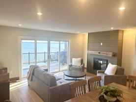 267 S Shore Dr #2 - Photo 1 of 1