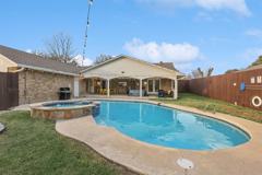 1044 Briarwood Ln #NA - Photo 1 of 1