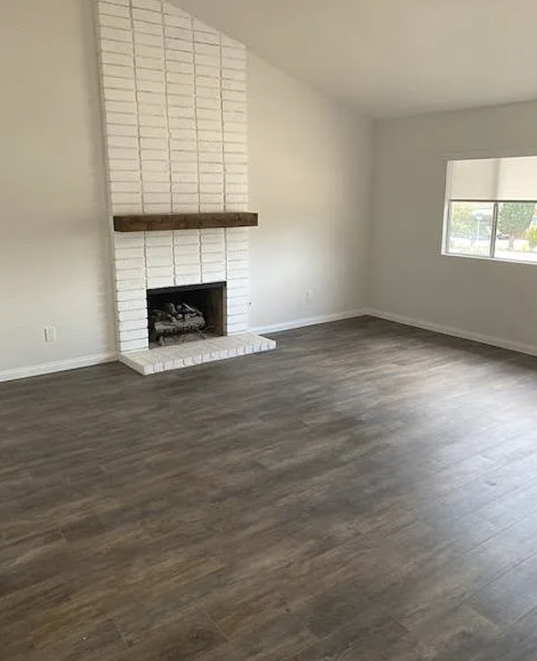 3925 Stevemark Ln #NA - Photo 2 of 12