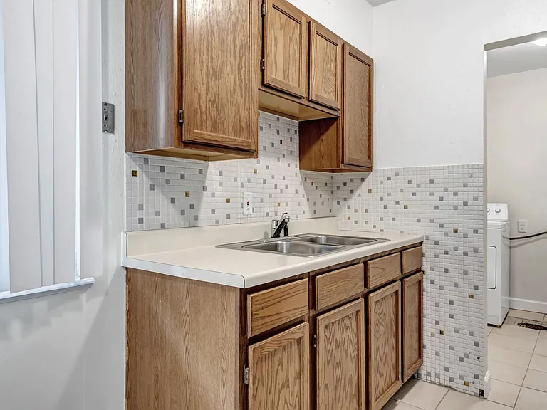 4446 Saint William Ct #NA - Photo 2 of 14