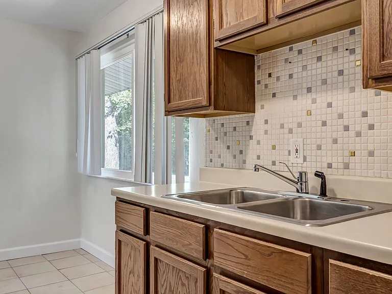 4446 Saint William Ct #NA - Photo 3 of 14