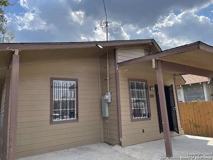 106 Mc Leod Street #NA - Photo 1 of 1