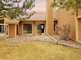 440 Autumn Ridge Cir #B - Photo 1 of 1