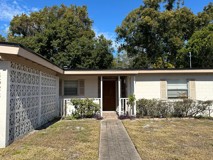 4523 Rossmore Dr #NA - Photo 1 of 1