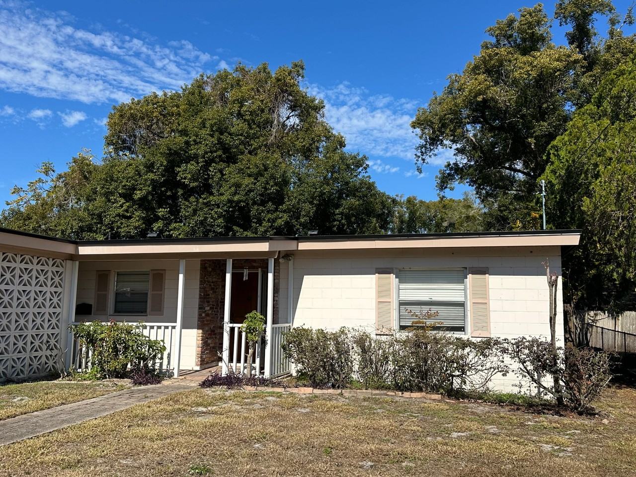 4523 Rossmore Dr #NA - Photo 2 of 11
