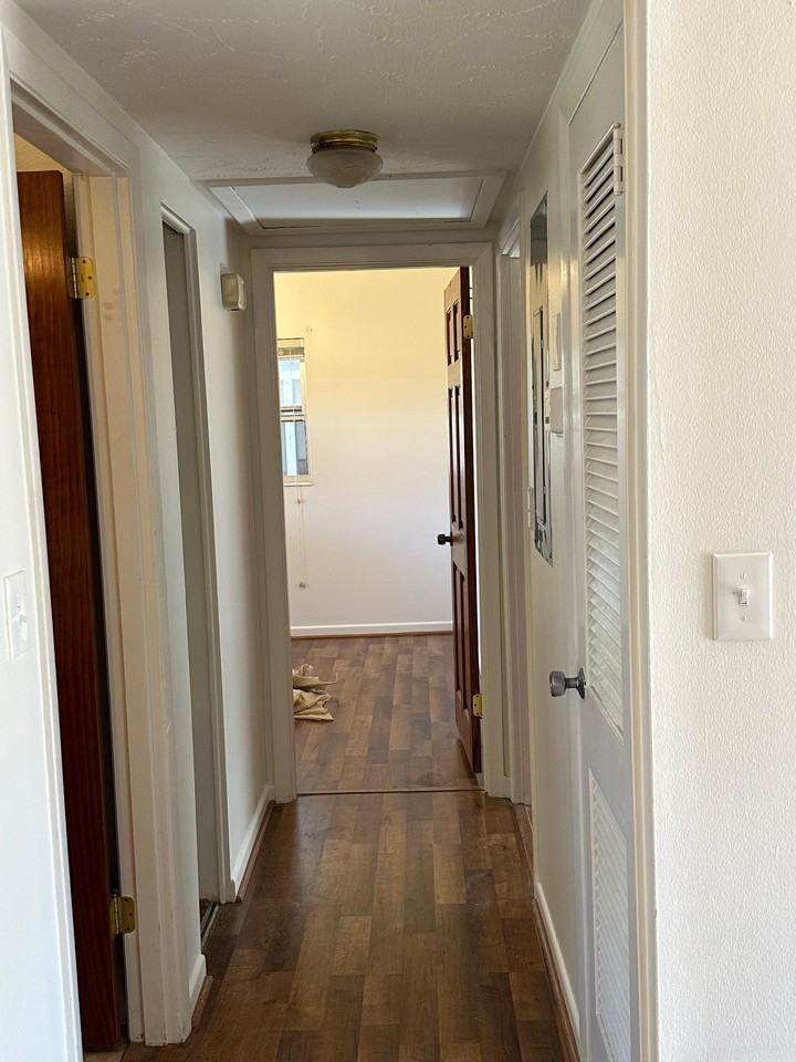 4523 Rossmore Dr #NA - Photo 4 of 11