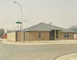 featured image of 416 Prentiss Ave #NA