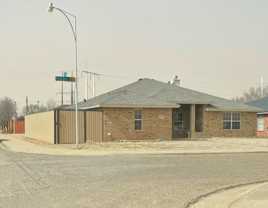 416 Prentiss Ave #NA - Photo 1 of 1