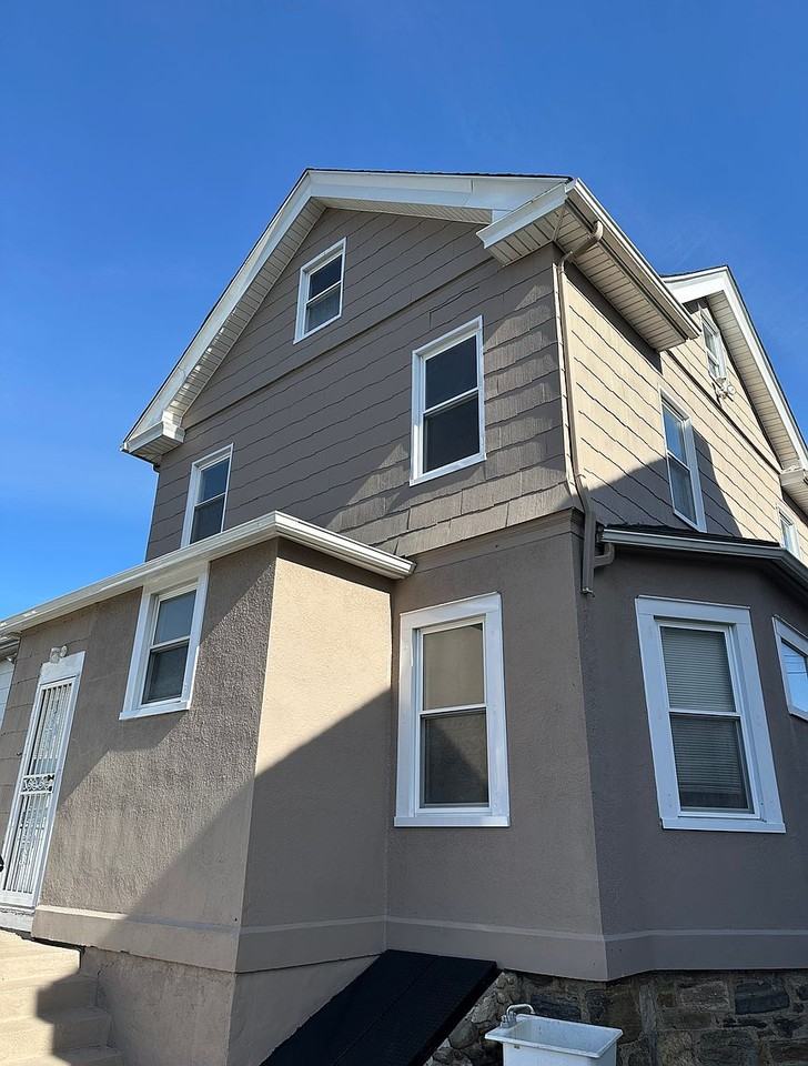 3971 Amundson Ave #NA - Photo 2 of 15