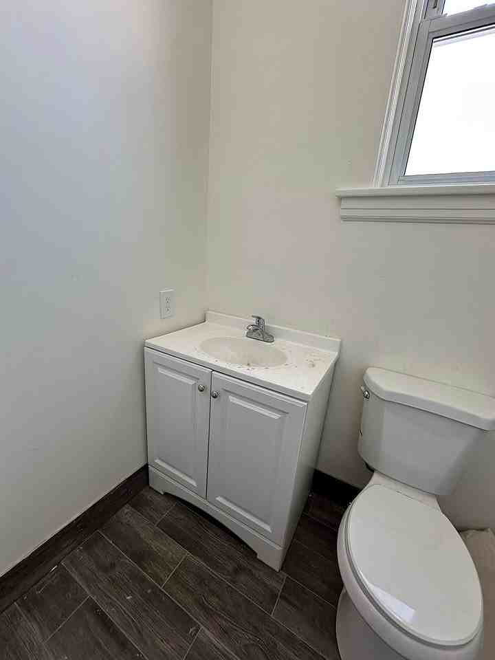 3971 Amundson Ave #NA - Photo 3 of 15