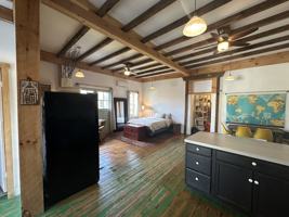 featured image of 45 Reed St #REAR