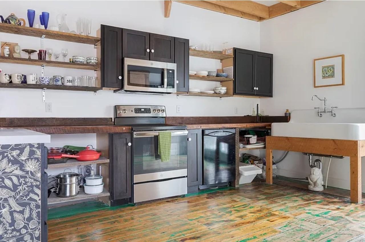 45 Reed St #REAR - Photo 2 of 12