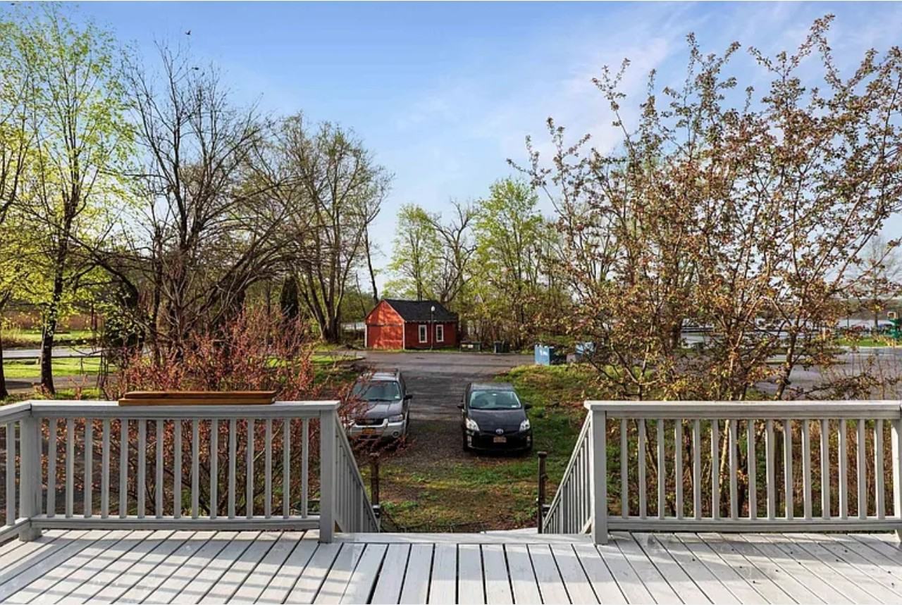 45 Reed St #REAR - Photo 3 of 12