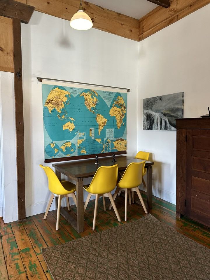 45 Reed St #REAR - Photo 6 of 12