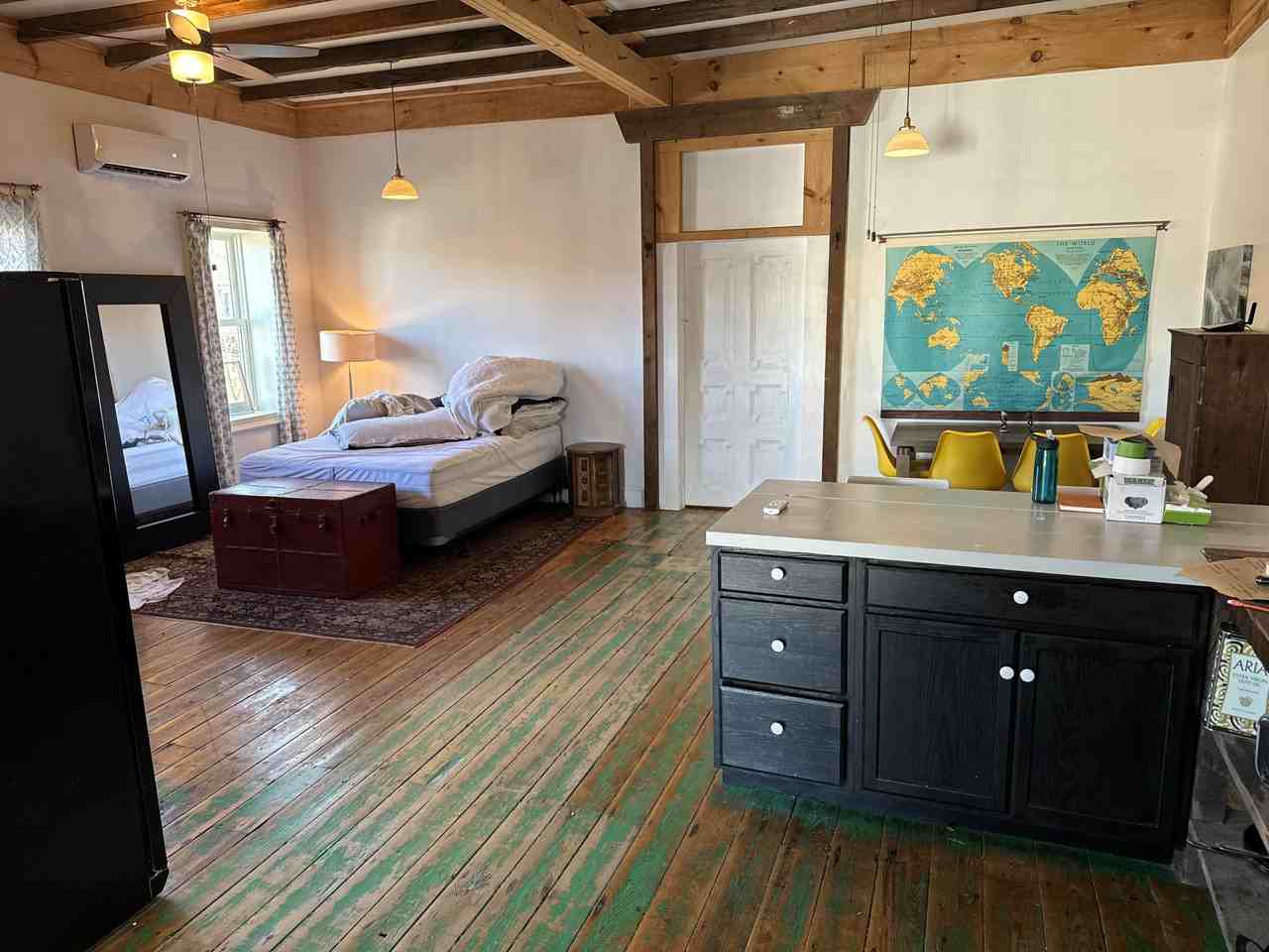 45 Reed St #REAR - Photo 7 of 12