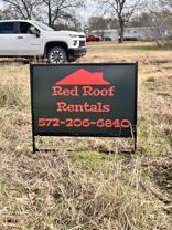 225 N Hickory #NA - Photo 1 of 1