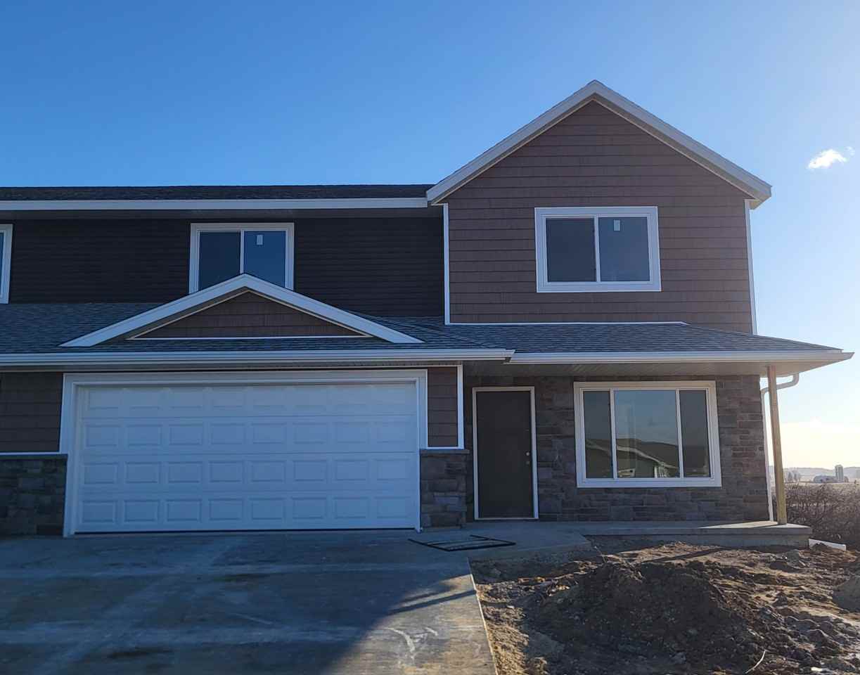 133 Sunflower St - Photo 2 of 16