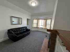 featured image of 187 Ralston St #NA