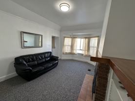 187 Ralston St #NA - Photo 1 of 1