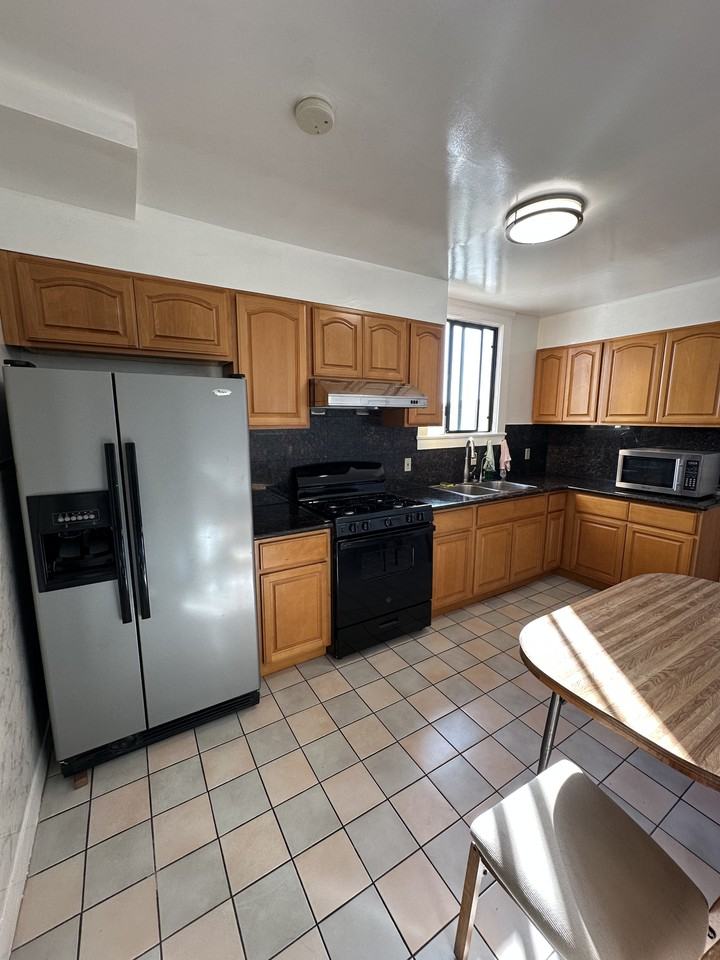 187 Ralston St #NA - Photo 2 of 6