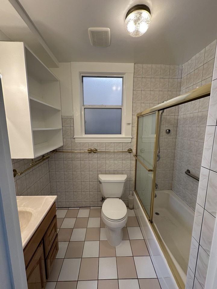 187 Ralston St #NA - Photo 3 of 6