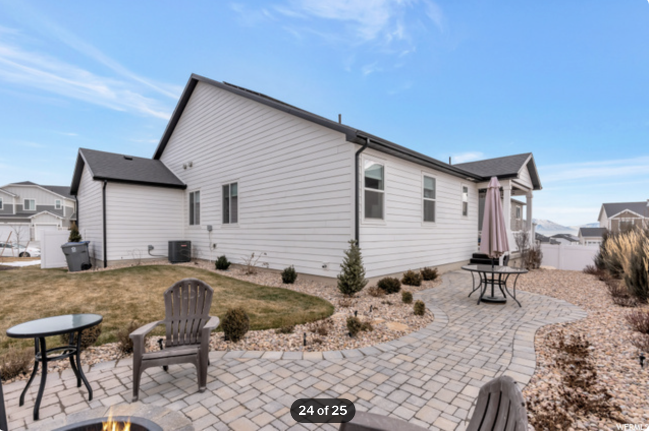 2067 N Elderberry Dr #NA - Photo 4 of 25