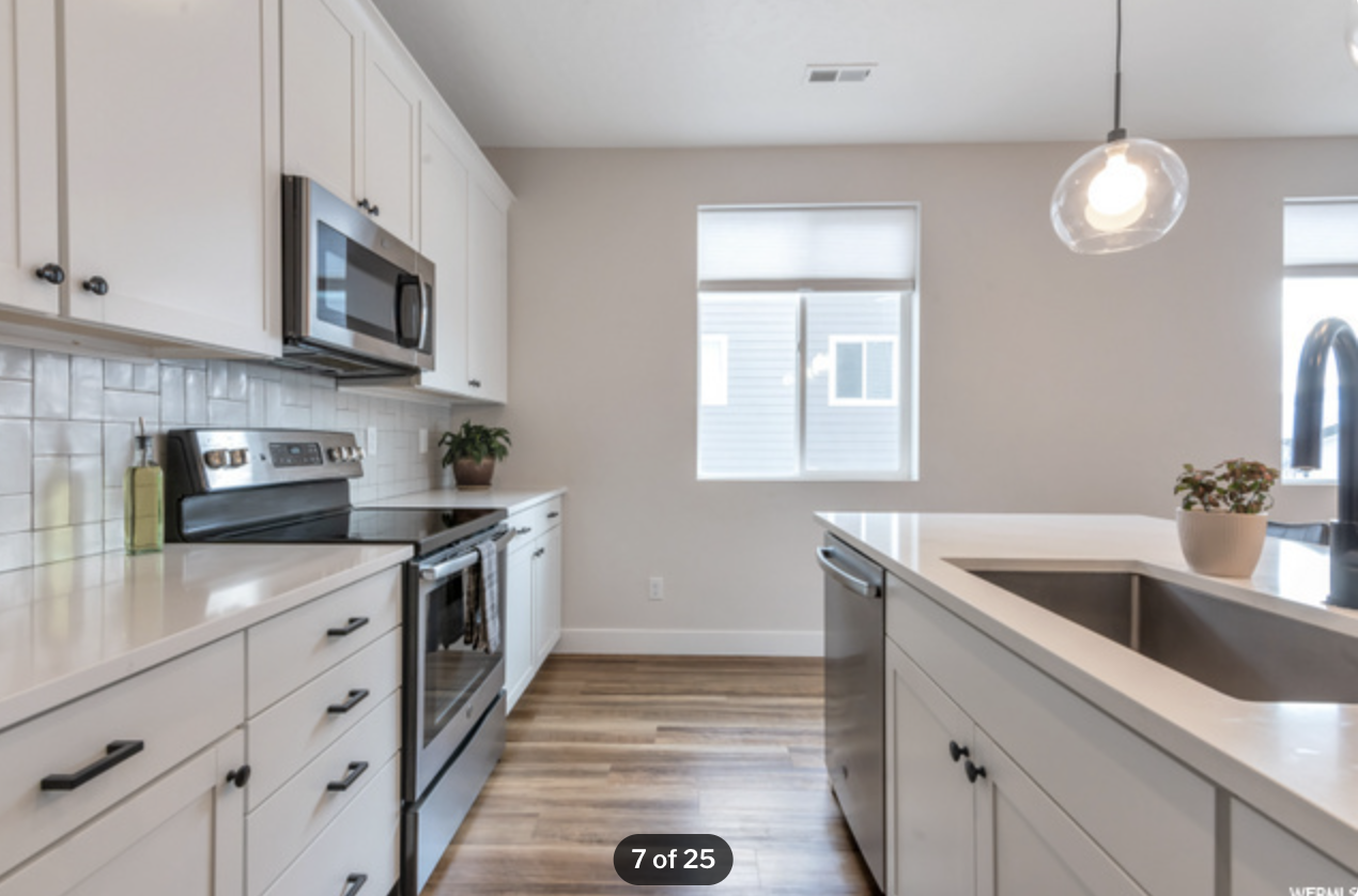 2067 N Elderberry Dr #NA - Photo 5 of 25