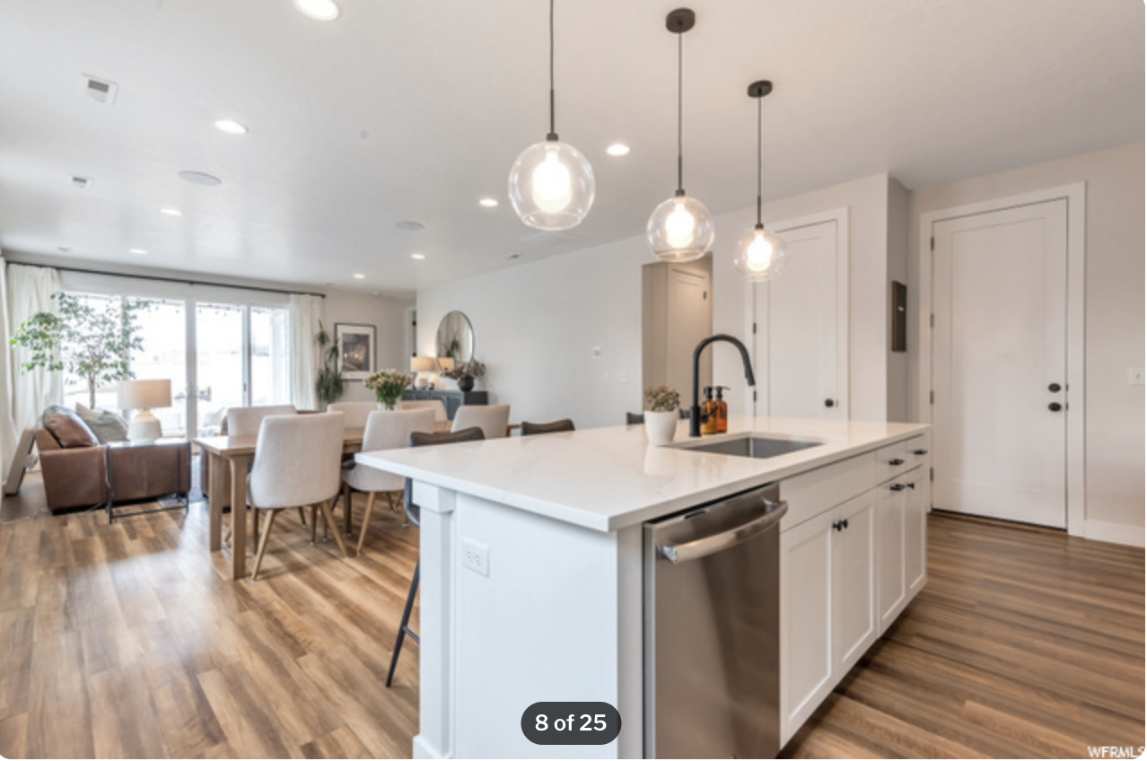 2067 N Elderberry Dr #NA - Photo 6 of 25