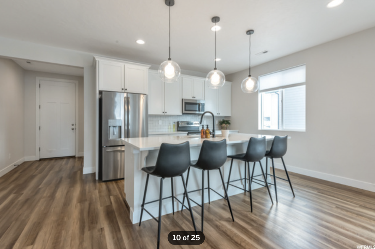 2067 N Elderberry Dr #NA - Photo 7 of 25