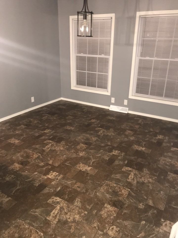 3 Heath Ct #3 - Photo 2 of 12