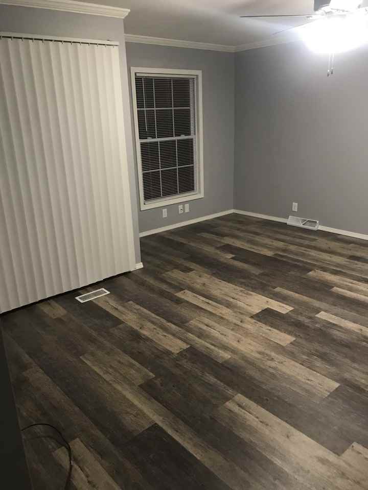 3 Heath Ct #3 - Photo 3 of 12